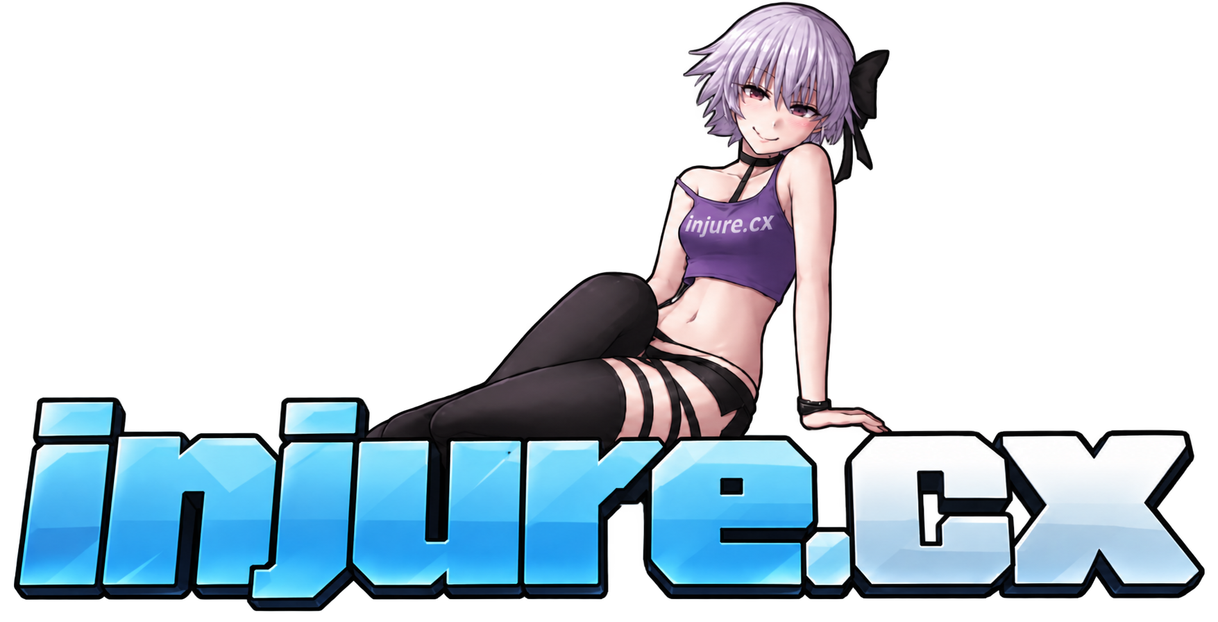Injure Forums